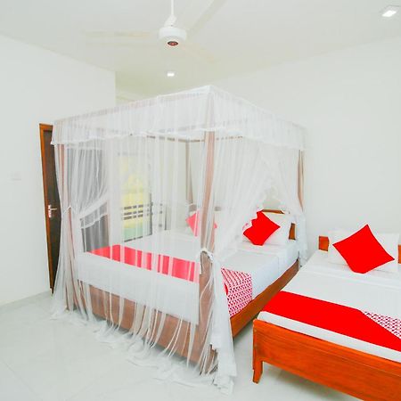 Onaro Beach View Matara Zimmer foto