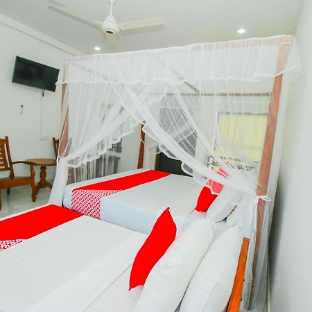 Onaro Beach View Matara Zimmer foto