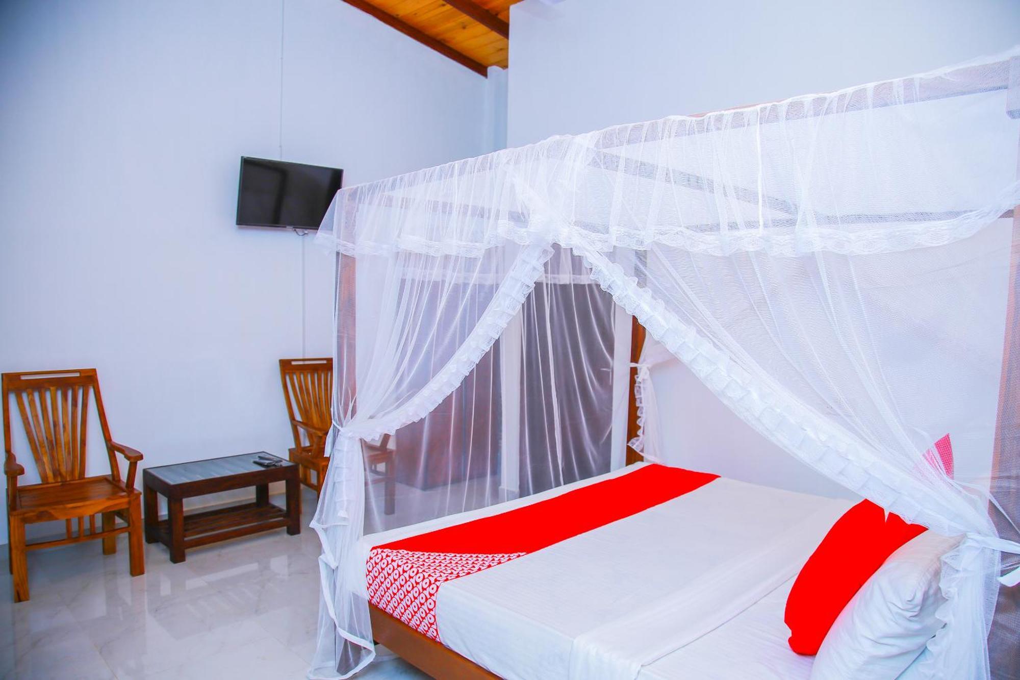 Onaro Beach View Matara Zimmer foto