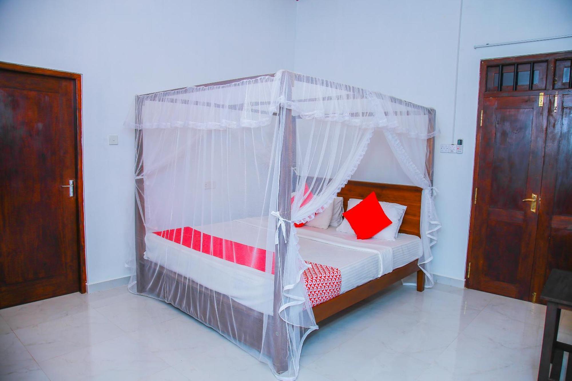Onaro Beach View Matara Zimmer foto